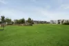 29 Fusion Drive, Wyndham Vale, Vic 3024-Image