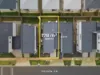 29 Fusion Drive, Wyndham Vale, Vic 3024-Image