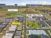 29 Fusion Drive, Wyndham Vale, Vic 3024-Image