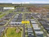 29 Fusion Drive, Wyndham Vale, Vic 3024-Image