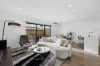 29 Fusion Drive, Wyndham Vale, Vic 3024-Image