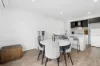 29 Fusion Drive, Wyndham Vale, Vic 3024-Image