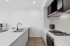 29 Fusion Drive, Wyndham Vale, Vic 3024-Image