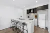 29 Fusion Drive, Wyndham Vale, Vic 3024-Image