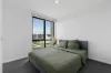 29 Fusion Drive, Wyndham Vale, Vic 3024-Image
