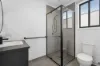 29 Fusion Drive, Wyndham Vale, Vic 3024-Image