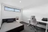 29 Fusion Drive, Wyndham Vale, Vic 3024-Image