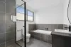 29 Fusion Drive, Wyndham Vale, Vic 3024-Image