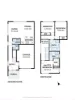29 Fusion Drive, Wyndham Vale, Vic 3024-Floorplan