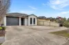 29 Gaelic Avenue, Holden Hill, SA 5088