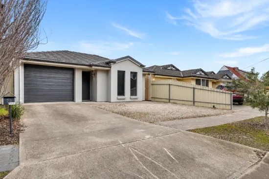 29 Gaelic Avenue, Holden Hill, SA 5088