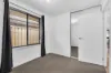 29 Gaelic Avenue, Holden Hill, SA 5088-Image