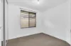 29 Gaelic Avenue, Holden Hill, SA 5088-Image