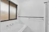 29 Gaelic Avenue, Holden Hill, SA 5088-Image