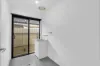 29 Gaelic Avenue, Holden Hill, SA 5088-Image