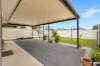 29 Gaelic Avenue, Holden Hill, SA 5088-Image