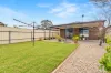 29 Gaelic Avenue, Holden Hill, SA 5088-Image