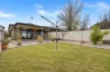 29 Gaelic Avenue, Holden Hill, SA 5088-Image