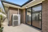 29 Gaelic Avenue, Holden Hill, SA 5088-Image
