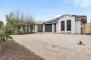 29 Gaelic Avenue, Holden Hill, SA 5088-Image