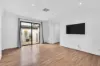 29 Gaelic Avenue, Holden Hill, SA 5088-Image