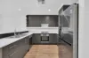29 Gaelic Avenue, Holden Hill, SA 5088-Image