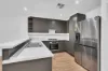 29 Gaelic Avenue, Holden Hill, SA 5088-Image