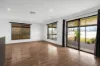 29 Gaelic Avenue, Holden Hill, SA 5088-Image