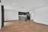 29 Gaelic Avenue, Holden Hill, SA 5088-Image