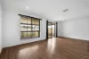 29 Gaelic Avenue, Holden Hill, SA 5088-Image