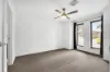 29 Gaelic Avenue, Holden Hill, SA 5088-Image