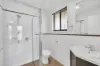 29 Gaelic Avenue, Holden Hill, SA 5088-Image