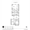 29 Gaelic Avenue, Holden Hill, SA 5088-Floorplan
