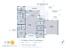 29 Gaffney Street, Castlemaine, Vic 3450-Floorplan