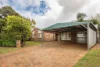 29 Gainsborough Drive, Glenvale, Qld 4350