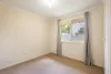 29 Gainsborough Drive, Glenvale, Qld 4350-Image