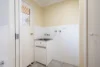 29 Gainsborough Drive, Glenvale, Qld 4350-Image
