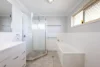 29 Gainsborough Drive, Glenvale, Qld 4350-Image