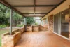 29 Gainsborough Drive, Glenvale, Qld 4350-Image