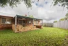 29 Gainsborough Drive, Glenvale, Qld 4350-Image