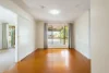 29 Gainsborough Drive, Glenvale, Qld 4350-Image