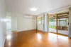 29 Gainsborough Drive, Glenvale, Qld 4350-Image