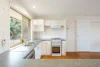 29 Gainsborough Drive, Glenvale, Qld 4350-Image