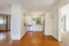 29 Gainsborough Drive, Glenvale, Qld 4350-Image