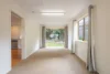 29 Gainsborough Drive, Glenvale, Qld 4350-Image