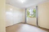 29 Gainsborough Drive, Glenvale, Qld 4350-Image