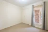 29 Gainsborough Drive, Glenvale, Qld 4350-Image