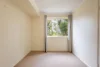 29 Gainsborough Drive, Glenvale, Qld 4350-Image