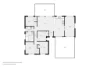 29 Gainsborough Drive, Glenvale, Qld 4350-Floorplan