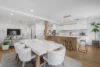 29 Galian Way, Spearwood, WA 6163